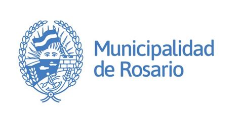 municipalidad de rosario contacto